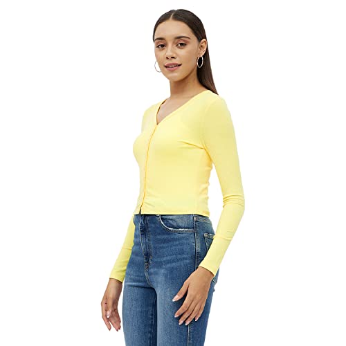Image of Harpa Women's Regular Fit Blouse