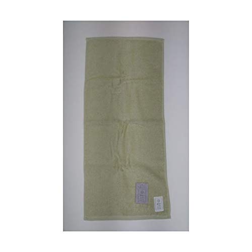 tFCX^I Ȑ̂悤ȃ^I xxbgJ[ CG[ 34×80cm @H