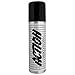 Produktbild Action Sport DEO Spray Edition for Man 150ml