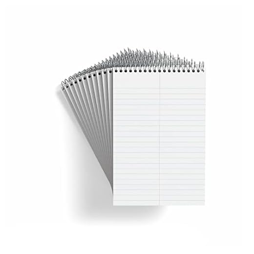 MyOfficeInnovations 497017 Gregg Steno Pads 6X9 Asst-Color-Covers 80 Sht/Pd 12-Pd/Pk