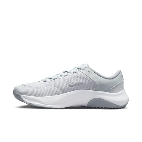 Image of Nike Womens Legend Essential Nn Workout Shoes