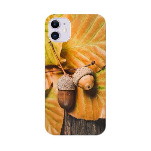 iPhone 13 mini �p �n�[�h�P�[�X �X�}�z�P�[�X ���^ �y�� �t���� �H �ʐ^ 022839