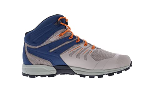 Inov-8 Men's G 345 GTX V2 Sneaker3