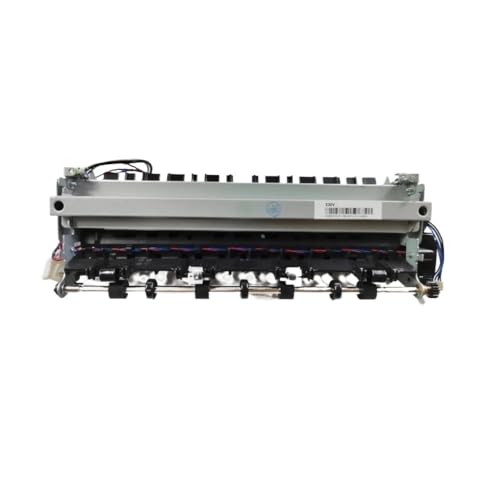 Unité de fusion pour Lexmark CS331 CX331 C3224 C3326 | Kit fuser 41X2392 220V