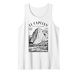 Grandio Design Rock Climbing Climber Gifts
