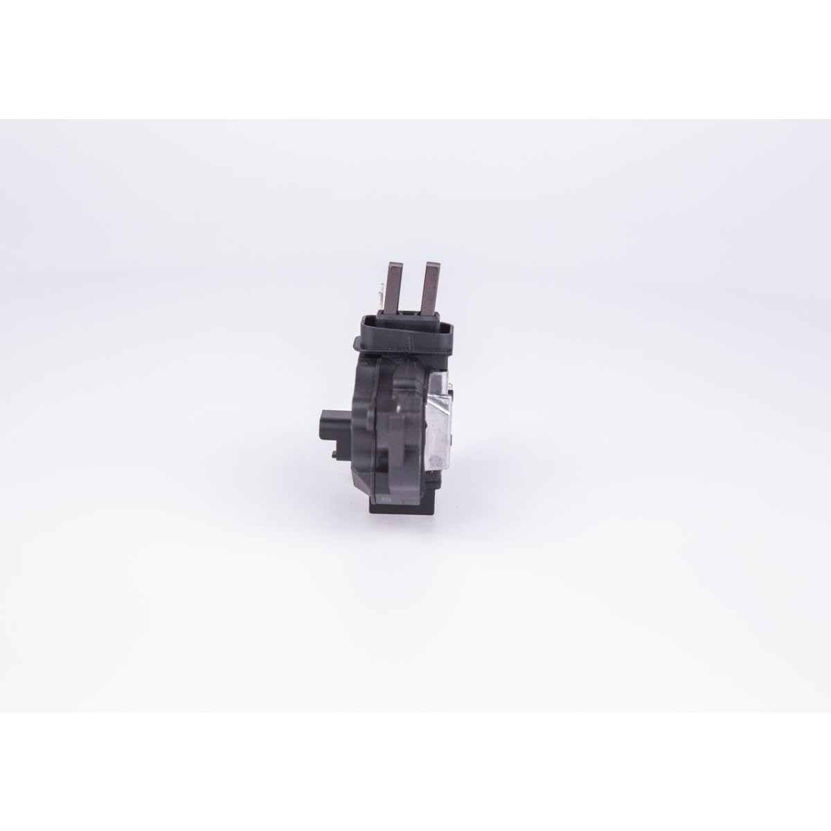 BOSCH 1 986 AE0 092 Régulateur alternateur