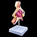 Human Nasal Cavity Model, Anatomically Accurate Nose Model Life Size Human Nose Anatomy for Science Classroom Study Display Teaching Medical Model