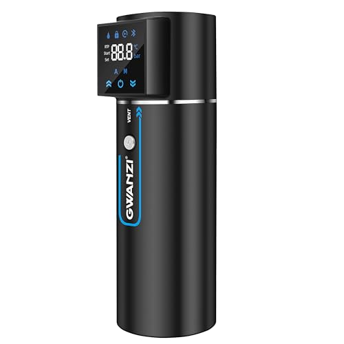 Whole House Variable Speed Water Pressure Booster Pump K90S600L 90PSI Automatic Penmanent Mangnet Motor Constant Pressure Wireless App Control Integrated Design for Home House Villa Apartmen