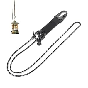 Générique XVHI2TR66YXC6TMS40G Elastisches Zeltspannseil