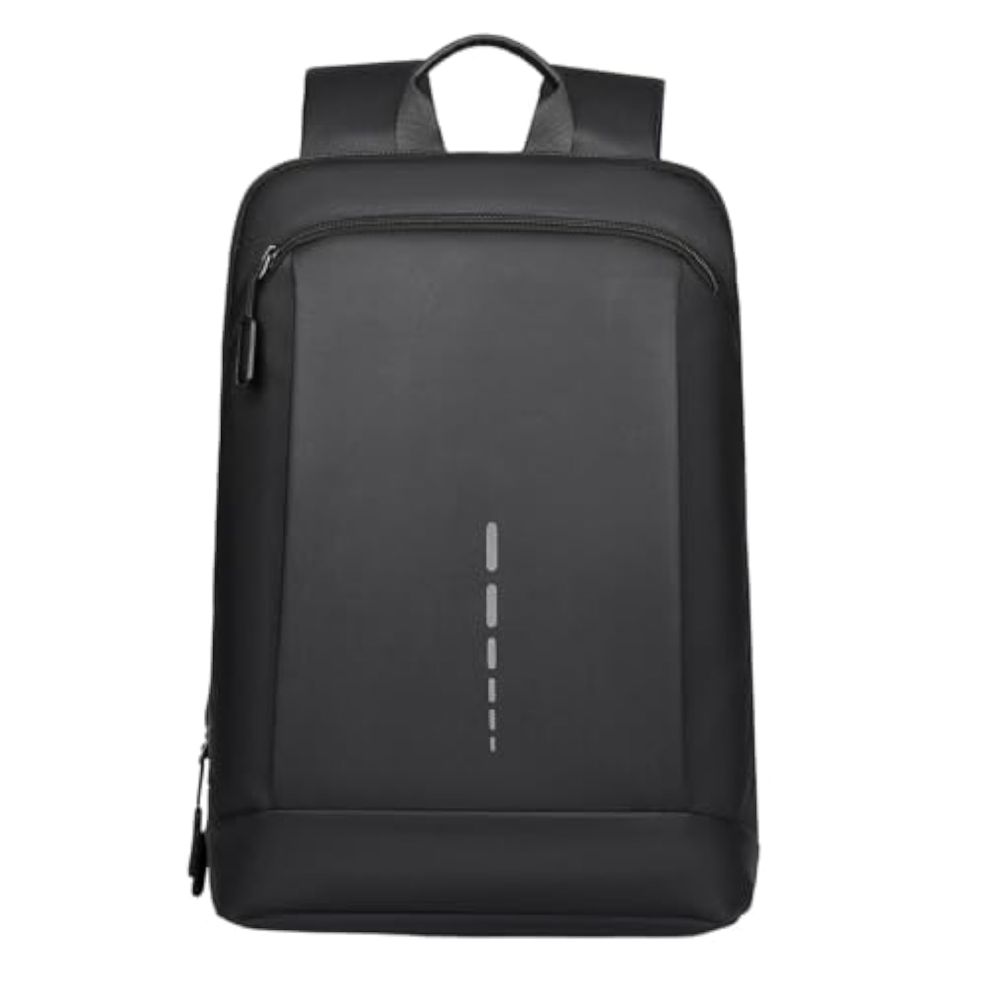 Multipurpose Weekender Outdoor Sports College Backpack