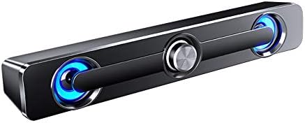 Muse Enceinte Sans Fil Bluetooth NFC 60W Étanche IPX4 Portable Blanc - Enceinte Bluetooth