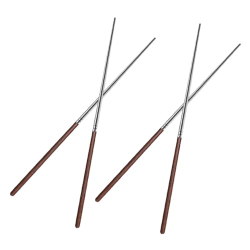 Generic 304XeXp 2g ڃ^Cv pA~ߐ݌v ؖ g 痿ɓKprdl