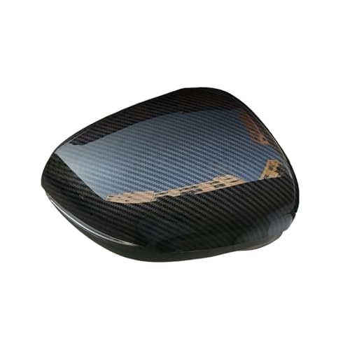 ZfXxcV^A 180L A200L 19 ANXJ[{t@Co[p^[obN~[VFo[X~[ɓK(Piano Black)