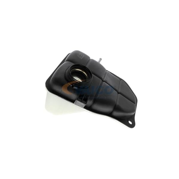 VAICO V30-0997 - Serbatoio Compensazione, Refrigerante
