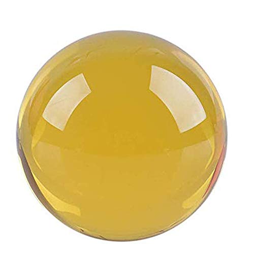 NX^ NA {[   F NX^{[ Y{[ i 1 (40mmACG[)