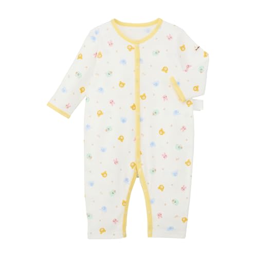 [~LnEX zbgrXPbc] Jo[I[ j̎q ̎q xr[ LbY q }`J[ 80cm 70-2441-143