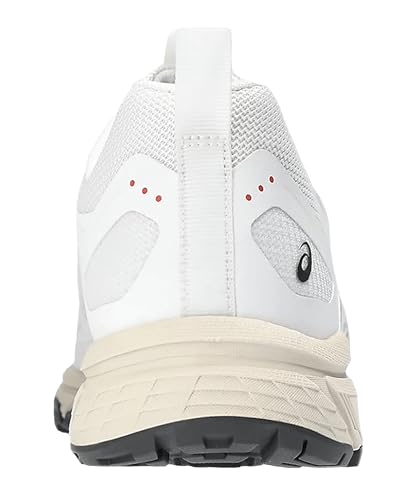 Image of ASICS Men's Gel-Venture 10 Running Shoes