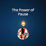 etracker hackney  The Power of Pause