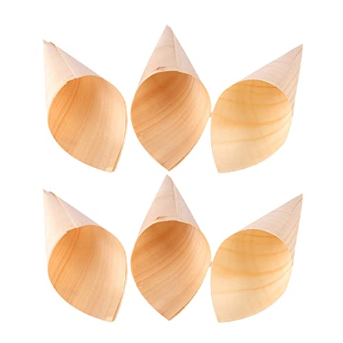 MOLUCKFU 25ĝĖؐACXN[Jbv R[Jbv HipOؗe p[eB[ P[^Op ȃfU[gz_[ 𐫑f