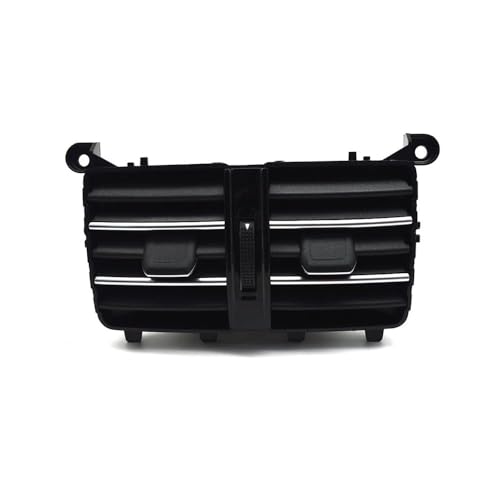 Salida de aire trasera 3GD 819 203 para la ventilación del coche Passat B8