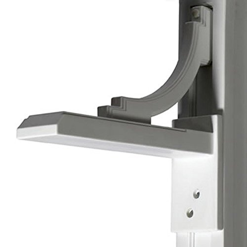 Mayne Address Sign Arm