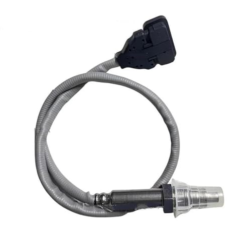 Capteur d'oxyde d'azote à haute sensibilité pour échappement 5WK97206 Isuzu