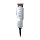 Wahl Máquina Trimmer Hero 5 Star (08991-716)