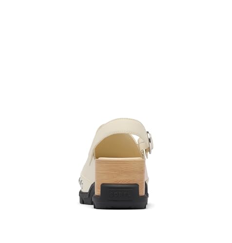 Image of Sorel Womens Roam'n Clog Rvt