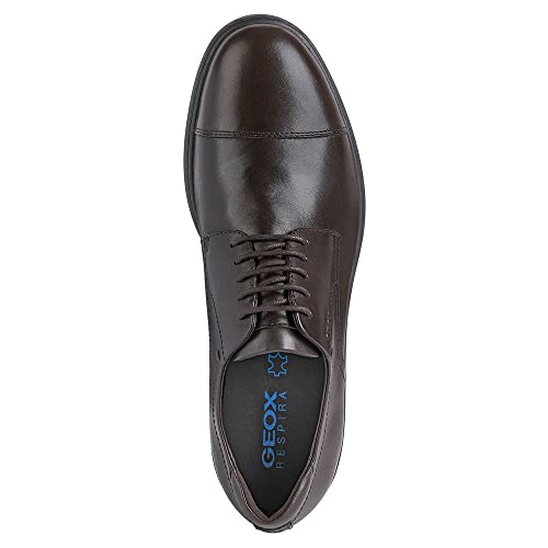 Image of Geox Mens U Spherica Ec11 a
