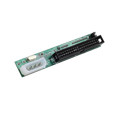 SATA-IDE ϊ PCB{[hA_v^A2.5 3.5 C` SATA IX40s̃|[g ATAHDD DVD CD-ROMϊ 2.5 SataX - 3.5C` Ide SATA-IDE ϊ PCB{[hA_v^ 40 s h