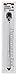 Performance Tool M200DB 1/2-Inch Drive Click Torque Wrench (10 to 150 ft/lbs)