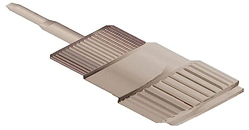 Adaptateur conique Idex en PEEK haute pureté pour raccordement 1/16