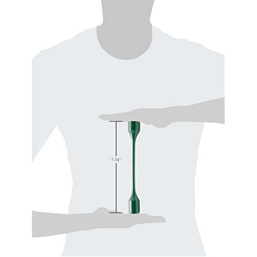 Steelman Chave 50097 1/2