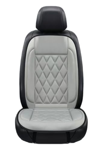 yQztuoryz  V[gq[^[ t dCMpbh q[^[tJo[ ԗpJ[EH[}[ V[gNbV h΍ VK[\Pbg tȒP LԎɑΉ (D,OȃVOV[gi~ߒzj)