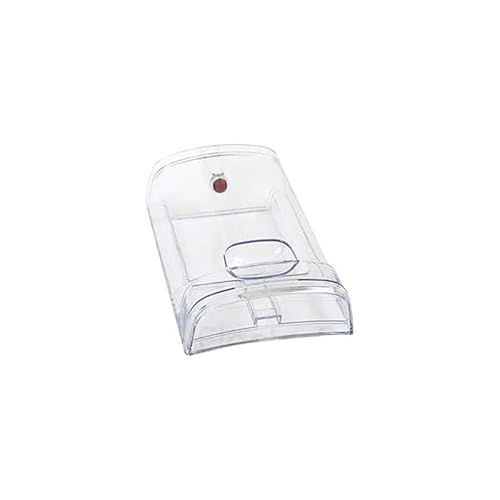 Electrolux 405513153 - vue 3