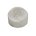 PACE 1309-0018-P10 SODR-X TRACTOR FILTER, SX-70 HANDPIECE (1 piece)