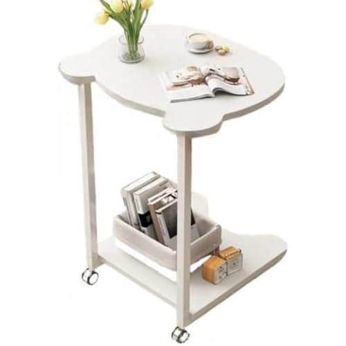 MsiDtsoy TChe[u LX^[t \t@e[u xbhTChp_^ O\xbhTChnCLX^[ (zCg) [sAi]