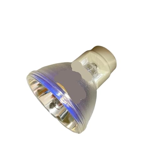 5J.JCA05.001 DW843UST/DX842UST/MW831UST/MW843UST/MX842USTvWFN^[pvWFN^[v