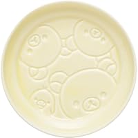 リラックマ　いつでもおすし　寿司　湯のみ　おすし皿 Amazon.co.jp: サンエックス(San-X) リラックマ ｢いつでもおすし