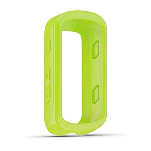 Garmin Silicone Case Edge 530 (Green)