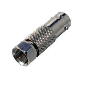 WFtR BNCϊA_v^[ BNCWbN  FvO LBNC-FCB