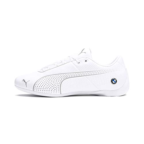 cadeau BMW