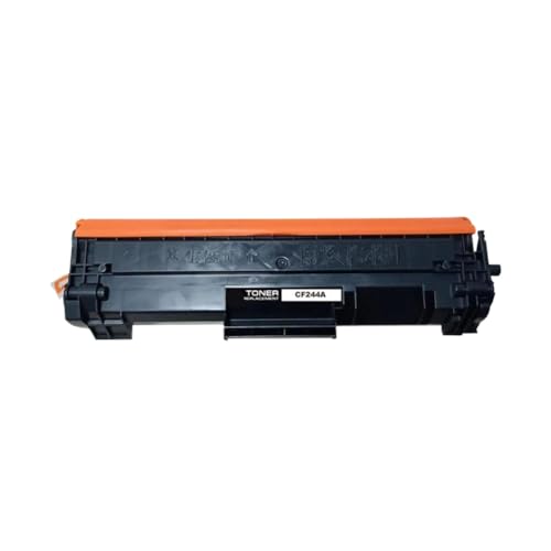 Toner CF248A 48A noir compatible imprimante laser Pro M15w M15a MFP M28w M28a M29w