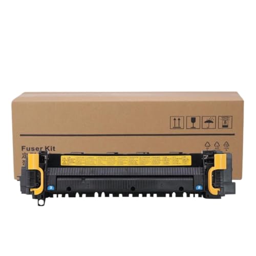 �蒅�탆�j�b�g M4125 M4132 M4226 M4230 FK-6115 FK6115 M4125idn M4132idn M4226idn M4230idn �ƌ݊�������(220V)
