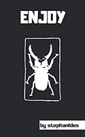 ENJOY 1793881685 Book Cover