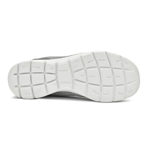 Image of Skechers Womens Summits Sneaker