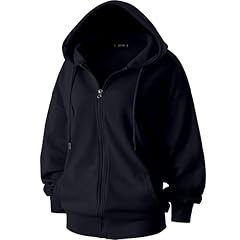 Oversized (Dcf280)-navy