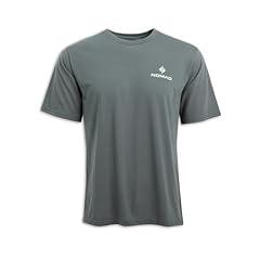 Origin - Volcanic Ash