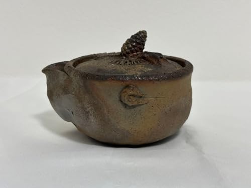 SO r oq  ܂ }c т˂ }{