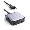 UGREEN Nexode 65 W 4 poorten USB C ...